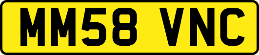 MM58VNC