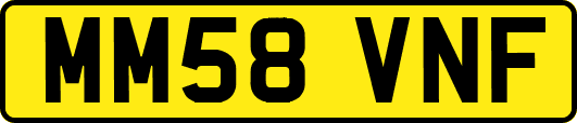 MM58VNF