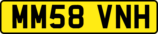 MM58VNH