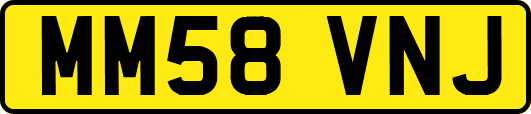 MM58VNJ