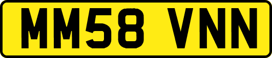 MM58VNN