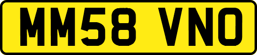 MM58VNO