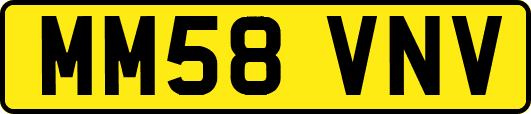MM58VNV
