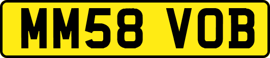MM58VOB