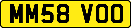 MM58VOO