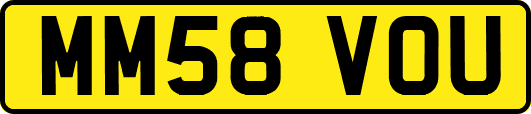 MM58VOU