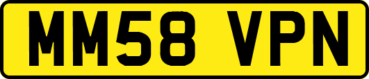 MM58VPN