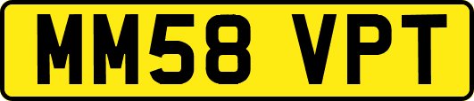 MM58VPT