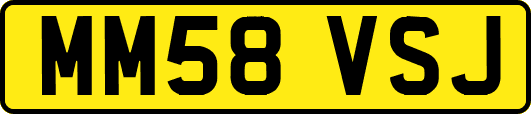MM58VSJ