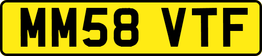 MM58VTF
