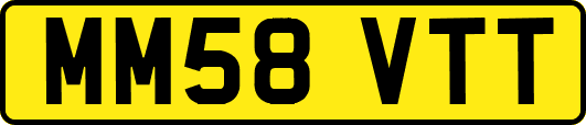 MM58VTT