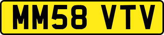 MM58VTV