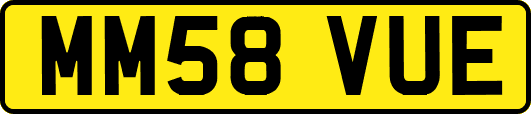 MM58VUE