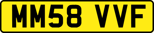 MM58VVF