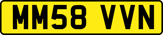 MM58VVN