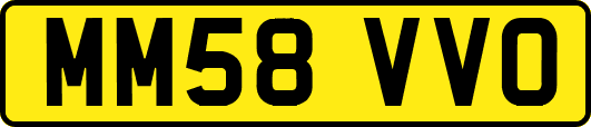 MM58VVO