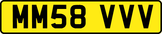 MM58VVV