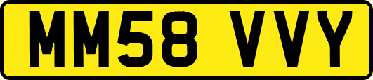 MM58VVY