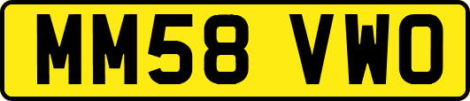 MM58VWO