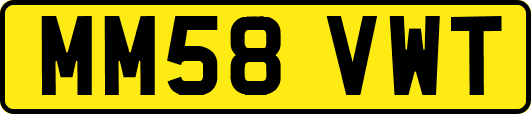 MM58VWT