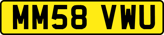 MM58VWU