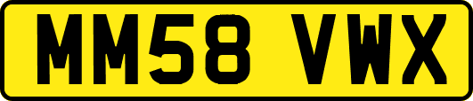 MM58VWX