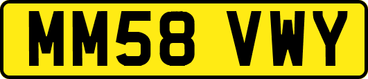 MM58VWY