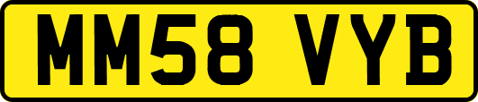 MM58VYB