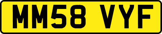 MM58VYF