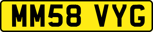 MM58VYG