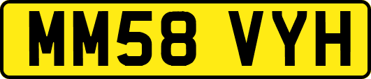 MM58VYH
