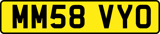 MM58VYO