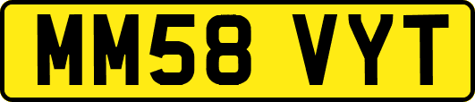 MM58VYT