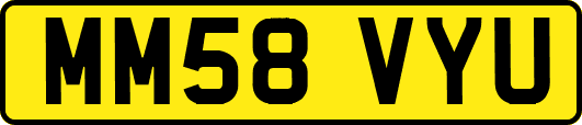 MM58VYU