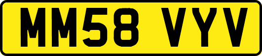MM58VYV