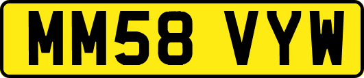 MM58VYW