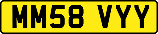 MM58VYY