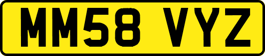 MM58VYZ