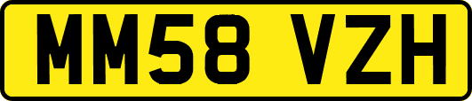 MM58VZH