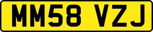 MM58VZJ