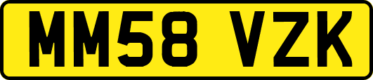 MM58VZK