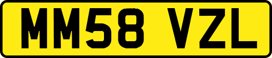 MM58VZL