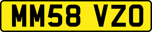 MM58VZO