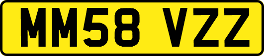 MM58VZZ