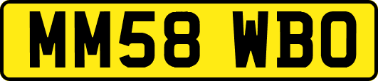 MM58WBO