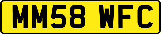 MM58WFC