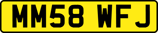 MM58WFJ