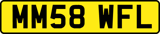 MM58WFL