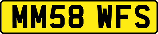 MM58WFS