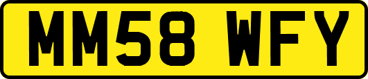 MM58WFY